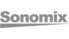 Logo Sonomix