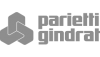 logo Parietti Gindrat