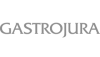 logo GastroJura