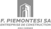Logo Piemontesi