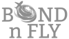 Logo Bond n'Fly