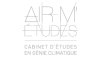 Logo Air M. Etudes
