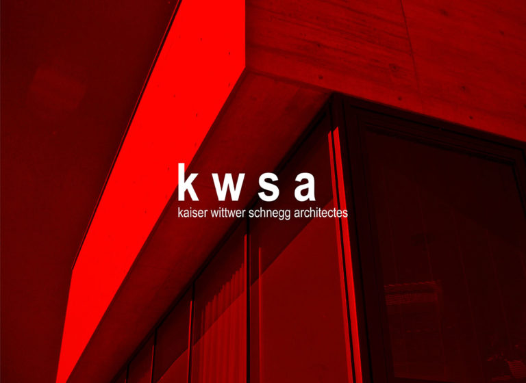 Visuel pour KWSA